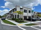 393 NE 211th Ter Unit: 393 Miami FL 33179