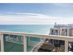 1830 S Ocean Dr Unit: 3003 Hallandale Beach FL 33009