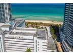 6345 Collins Ave Unit: 814 Miami Beach FL 33141