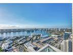 17901 Collins Ave Unit: 3605 Sunny Isles Beach FL 33160