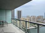 2602 E Hallandale Beach Blvd Unit: R2405 Hallandale Beach FL 33009