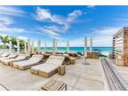 2301 Collins Ave Unit: 1039/1038 Miami Beach FL 33139