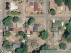 Foreclosure Property: Keithahn St S
