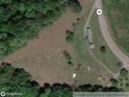 Foreclosure Property: Dale Ridge Rd