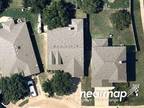 Foreclosure Property: Chapel Mesa Ct