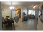 135 NE 202nd Ter Unit: N-23 Miami Gardens FL 33179