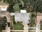 Foreclosure Property: Country Oaks Blvd