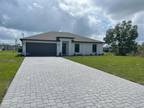 863 winwood circle Unit: n/a Fort Myers FL 33913