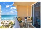 2501 S Ocean Dr Unit: 1637(avail March 22) Hollywood FL 33019