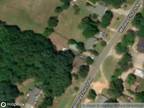 Foreclosure Property: Winona Church Rd