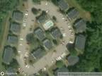 Foreclosure Property: Mooresville Hwy Apt 703