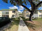 4153 NW 90th Ave Unit: 105 Coral Springs FL 33065
