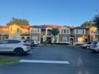 1485 NE 33rd Rd Unit: 106-1 Homestead FL 33033