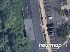 Foreclosure Property: Hempstead Way # C
