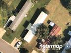 Foreclosure Property: Watermelon Rd Lot 13