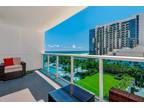 2301 Collins Ave Unit: 703 Miami Beach FL 33139