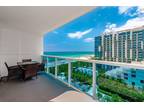 2301 Collins Ave Unit: 1205 Miami Beach FL 33139