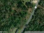Foreclosure Property: Old Quincy Rd # E