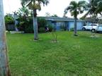 624 NW 30th Ct Wilton Manors FL 33311