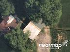 Foreclosure Property: N National Rd