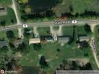 Foreclosure Property: State Road H