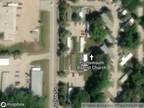 Foreclosure Property: S 15th St Lot 54