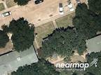 Foreclosure Property: Tarrant Pl Apt A