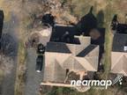 Foreclosure Property: Northmont Ct