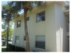 11584 NW 44th St Unit: 11584 Coral Springs FL 33065