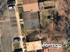 Foreclosure Property: Pennsbury Pl