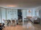 250 Sunny Isles Blvd Unit: 3-1003 Sunny Isles Beach FL 33160