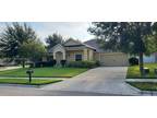 513 jeffrey James Way, Apopka FL Unit: 513 Other City - In The State Of Florida