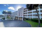 1200 NW 87th Ave Unit: 410 Coral Springs FL 33071