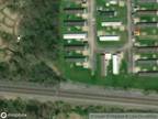 Foreclosure Property: S 7th St Lot 44