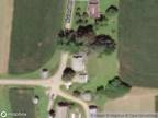 Foreclosure Property: Nuland Rd
