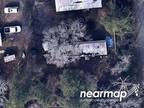 Foreclosure Property: Fire Tower Rd Lot 4