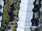 Foreclosure Property: Capri Ln Apt 3803