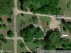 Foreclosure Property: County Road 86