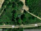 Foreclosure Property: Highway 315 W