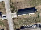 Foreclosure Property: Riggs Rd Lot 57