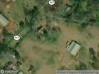Foreclosure Property: State Highway 147 N
