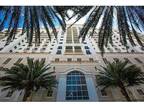 10 Aragon Ave Unit: 1110 Coral Gables FL 33134