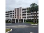 1200 NW 87th Ave Unit: 116 Coral Springs FL 33071