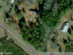 Foreclosure Property: Hank Williams Rd