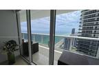 1830 S Ocean Dr Unit: 3404 Hallandale Beach FL 33009