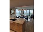 16385 Biscayne Blvd Unit: 3015 North Miami Beach FL 33160