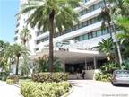 6345 Collins Ave Unit: PH-21 Miami Beach FL 33141