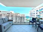 5161 Collins Ave Unit: 1502 Miami Beach FL 33140