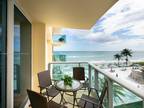 2501 S Ocean Dr Unit: 412(available May 2024) Hollywood FL 33019