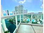 250 Sunny Isles Blvd Unit: 3-1805 Sunny Isles Beach FL 33160